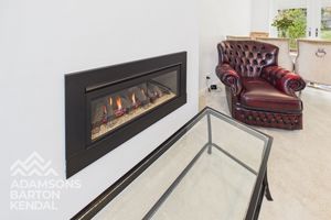 Photo 17- click for photo gallery